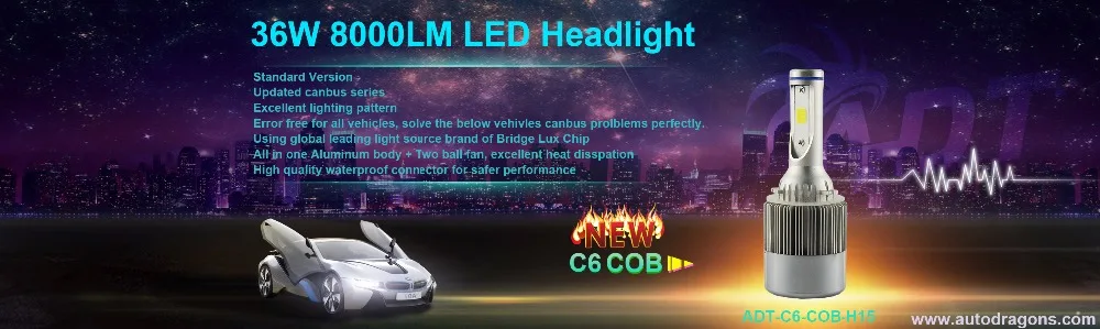 ADT-headlight-H15-(1)