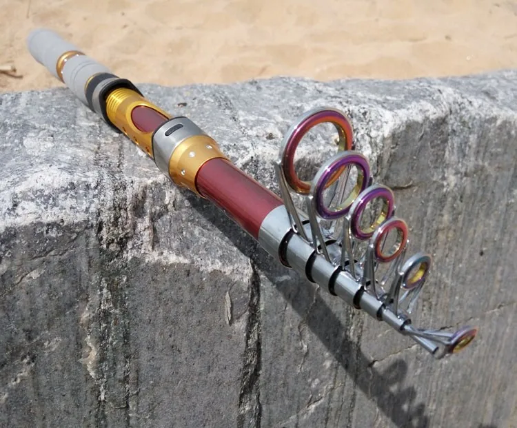 IMG_20160522_123717