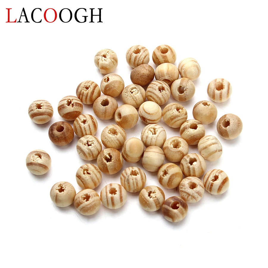F3676A8mm300330050g