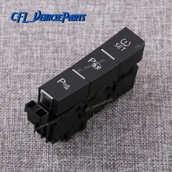 

Multi-Function PDC PLA Switch Parking Assist Button 5GG927238E For VW Golf GTI e-Golf MK7 7 2014 2015 2016 2017