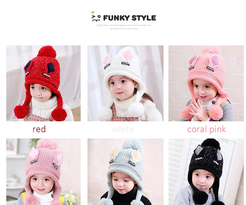 HAT0002 (0)