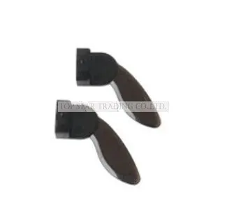 

UDI001 boat spare parts udi001 spare parts Navigation rudder RC boat