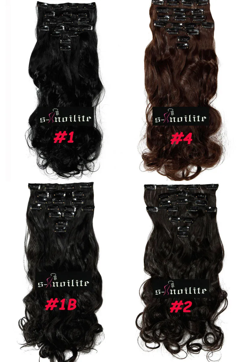 8pcs-full-head-hairpiece31