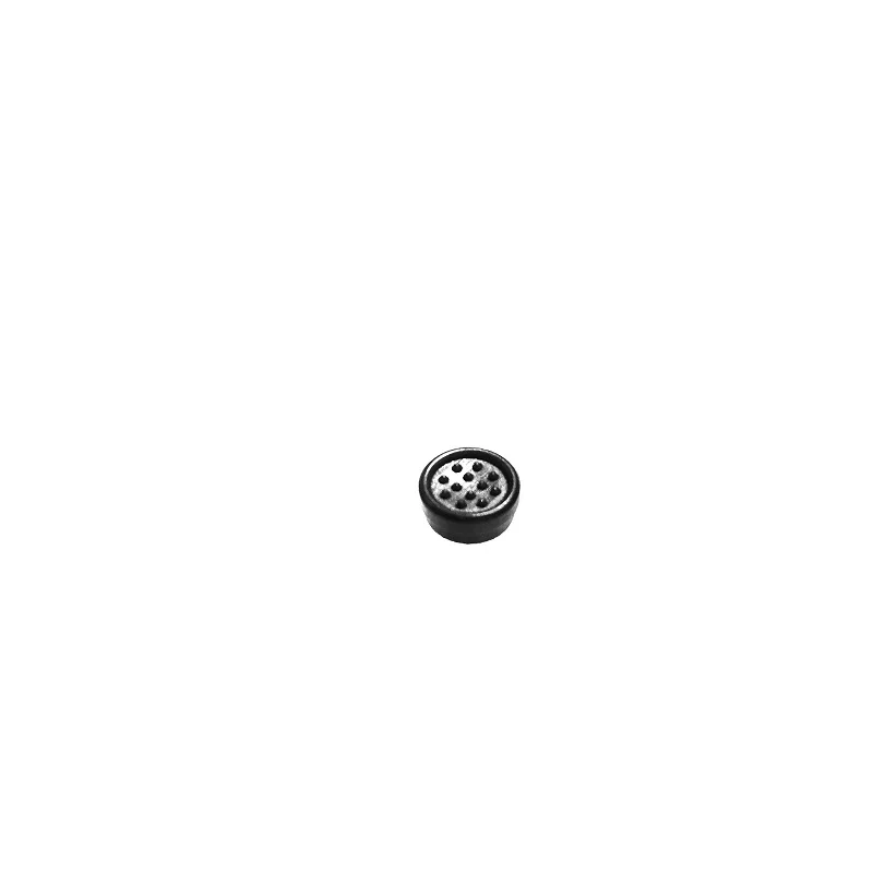 3 шт. Новая версия ноутбука трекпоинт указка мышь черная палка точечный колпак для ноутбука DELL клавиатура трекпоинт мышь крышка