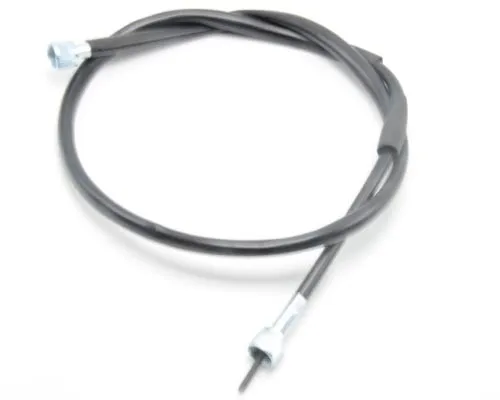 

1643337 для кабеля BOOST SPIRIT Speedo