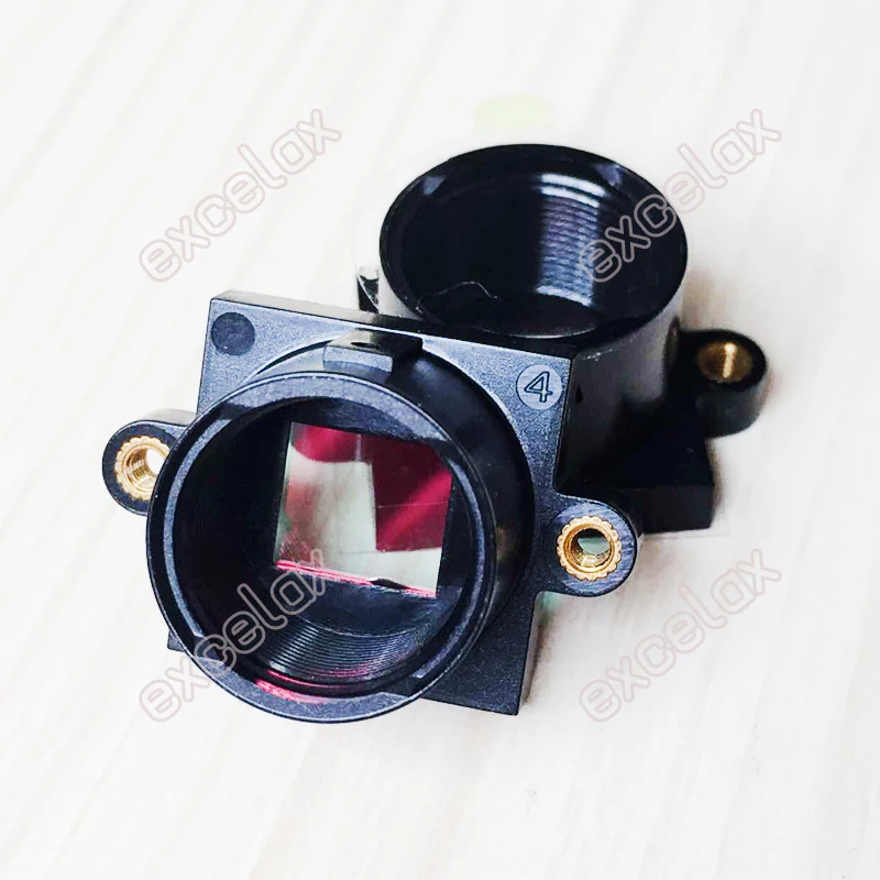 M12 lens support with 650nm filter_201807 (23)