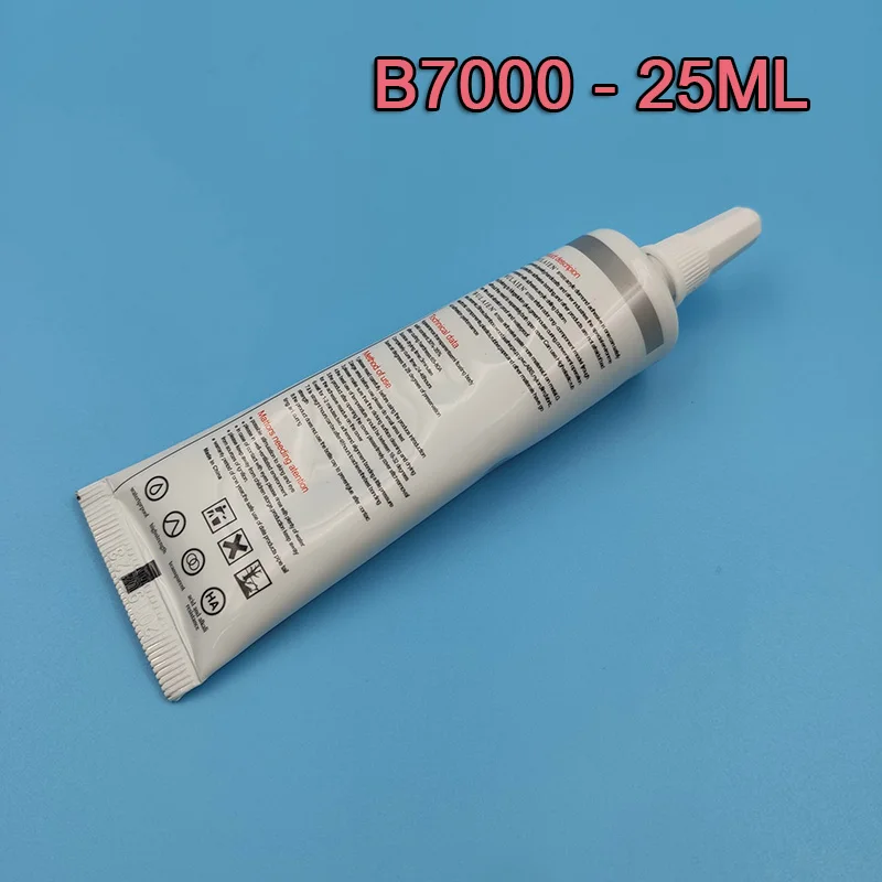 b7000-glue-25-ml-(1)