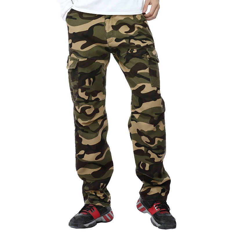 mens designer cargo pants