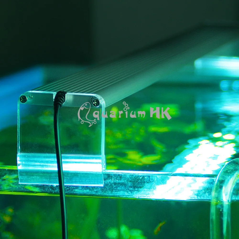 светодиодный светильник chihiros led a1201. Chihiros wrgb. Chihiros c2. Rgb светильник chihiros аквариума. Chihiros led a901.