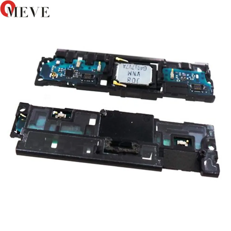 

Original For Sony Xperia Z3 D6633 L55T L55U Dual SIM Z3 Speaker Buzzer Ringer Module Free Shipping With Tracking Number