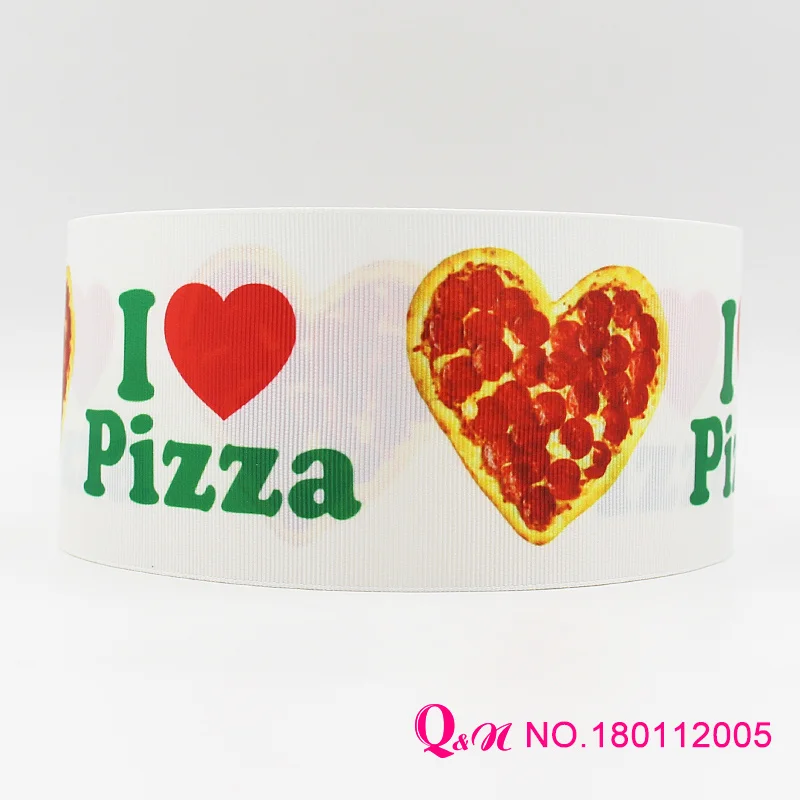 10 ярдов/партия корсажная лента 25 мм 38 75 мм|printed grosgrain ribbon|designer ribbongrosgrain ribbon |