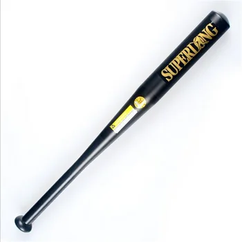 

Alloy Steel Baseball Bat Softball Bat Multipurpose Self-Defense Security Stick