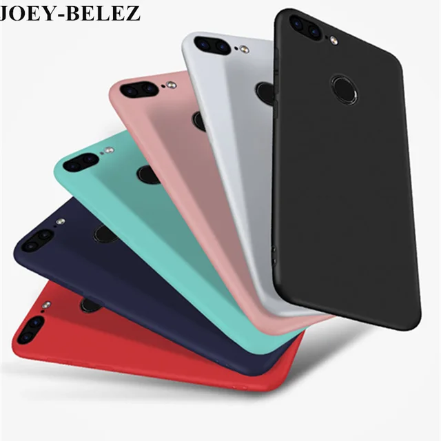 carcasas huawei honor 9 lite carcasas huawei honor 9 lite