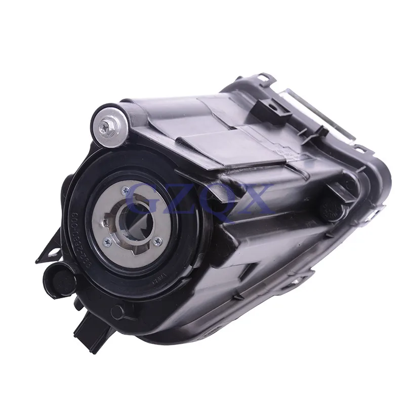 06GS300 GRS190 81221-30280  L 81211-30310 R (7)