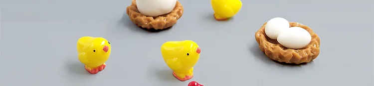--_12