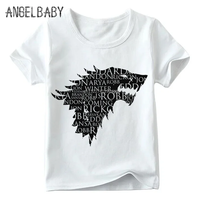 soft funny t shirts