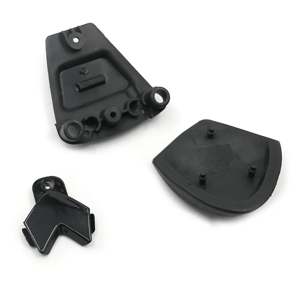 CK-RSV4-0915-PJ01 (11)