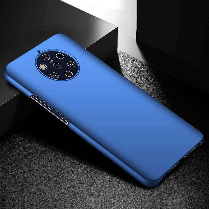 Чехол YonLinTan чехол для Moto G6 Play G5 plus G4 E4 G5s жесткий телефона из ПК оригинальные