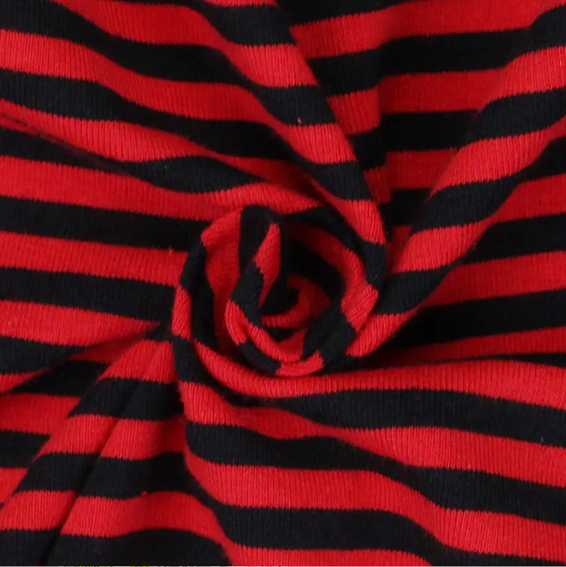 3453895823_1461042926