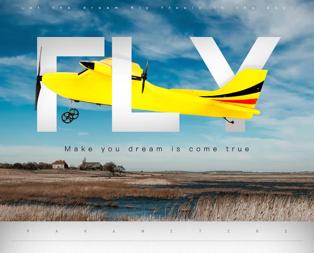 RC airplane toy Skysurfer glider airplanes 2CH 2.4G Toys RTF radio controlled Remote Control plane toys aeromodelo glider hobby