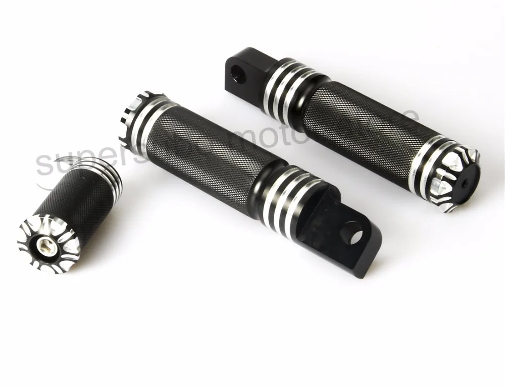 SM-1238-BK (4)