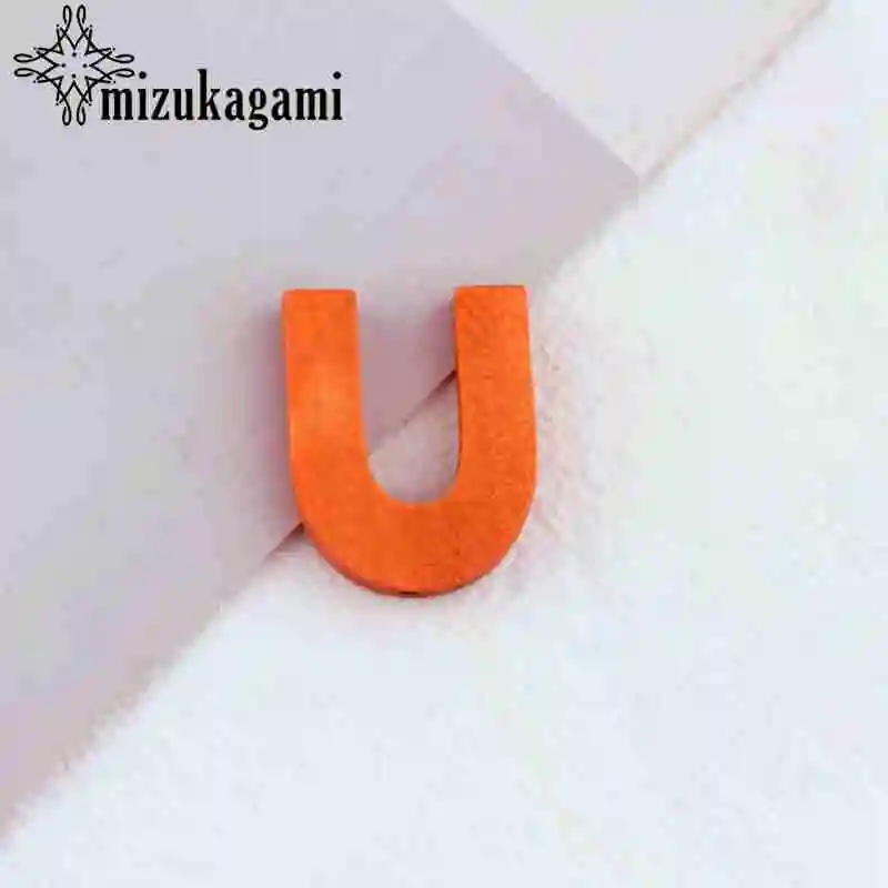 A$Q$WO319~91Q$7I@_Z%BQR_副本