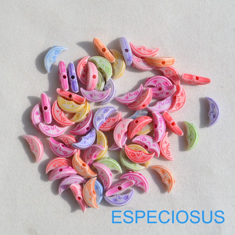 E01405