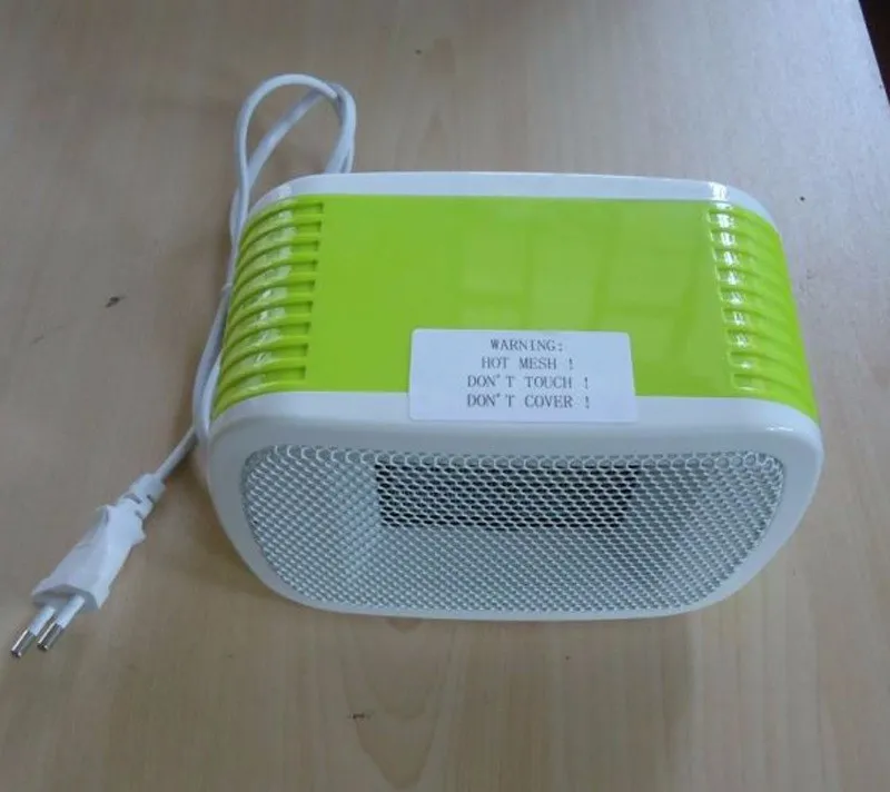 MiF01 (8)