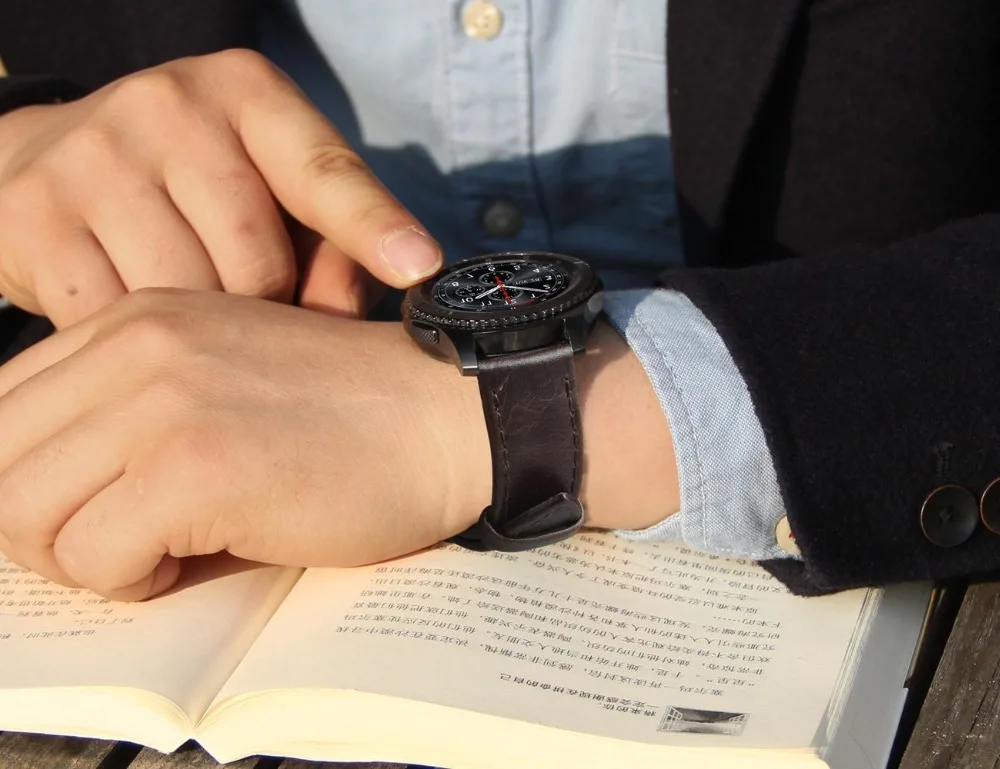 71DN06iKJUL._SL1300_