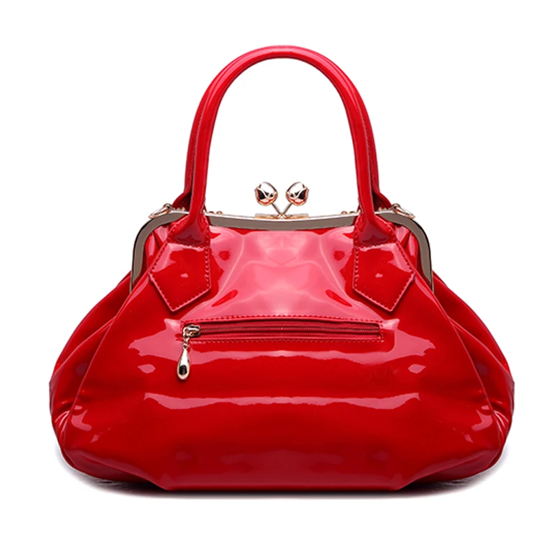 Женская сумка из лакированной кожи с цветочным принтом A739/g|luxury women bags|tote bagbag tote |