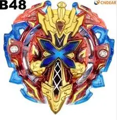 Beyblade burst B86 B92 B66 B48 B85 B74 B79 B75 B71 B59 B41 B34 более 50 моделей