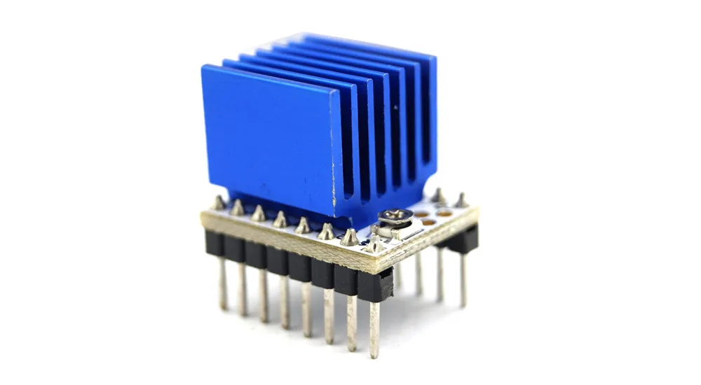M heatsink detail 5