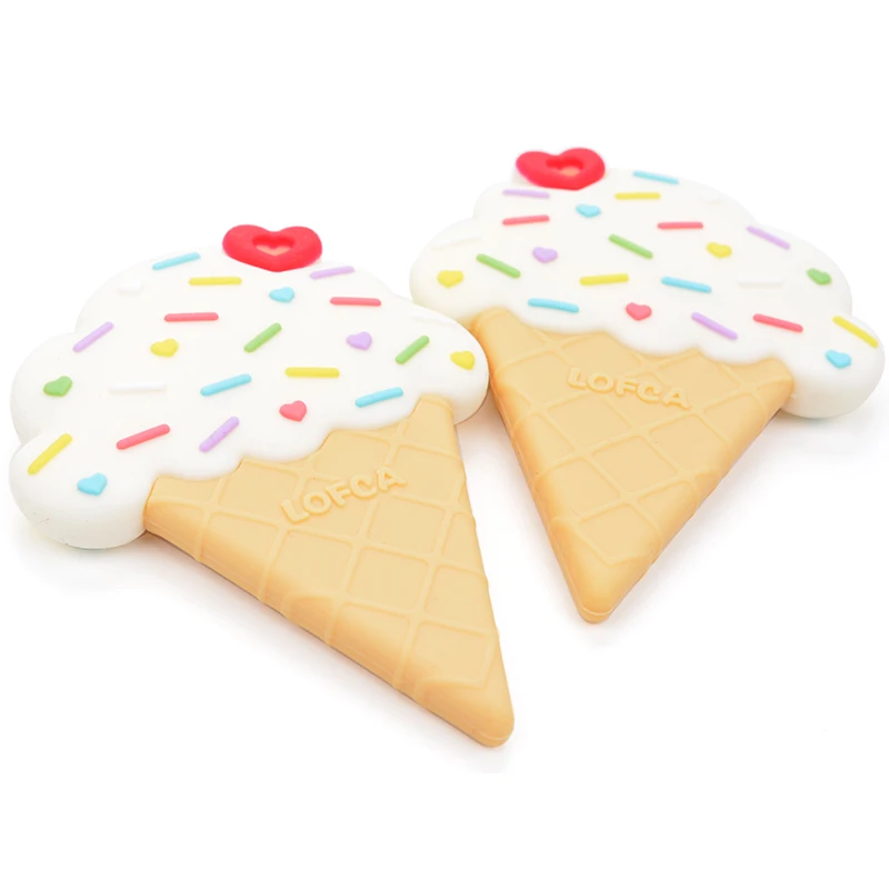 ice cream3