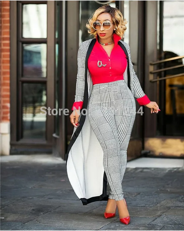 women 2018 dresses604