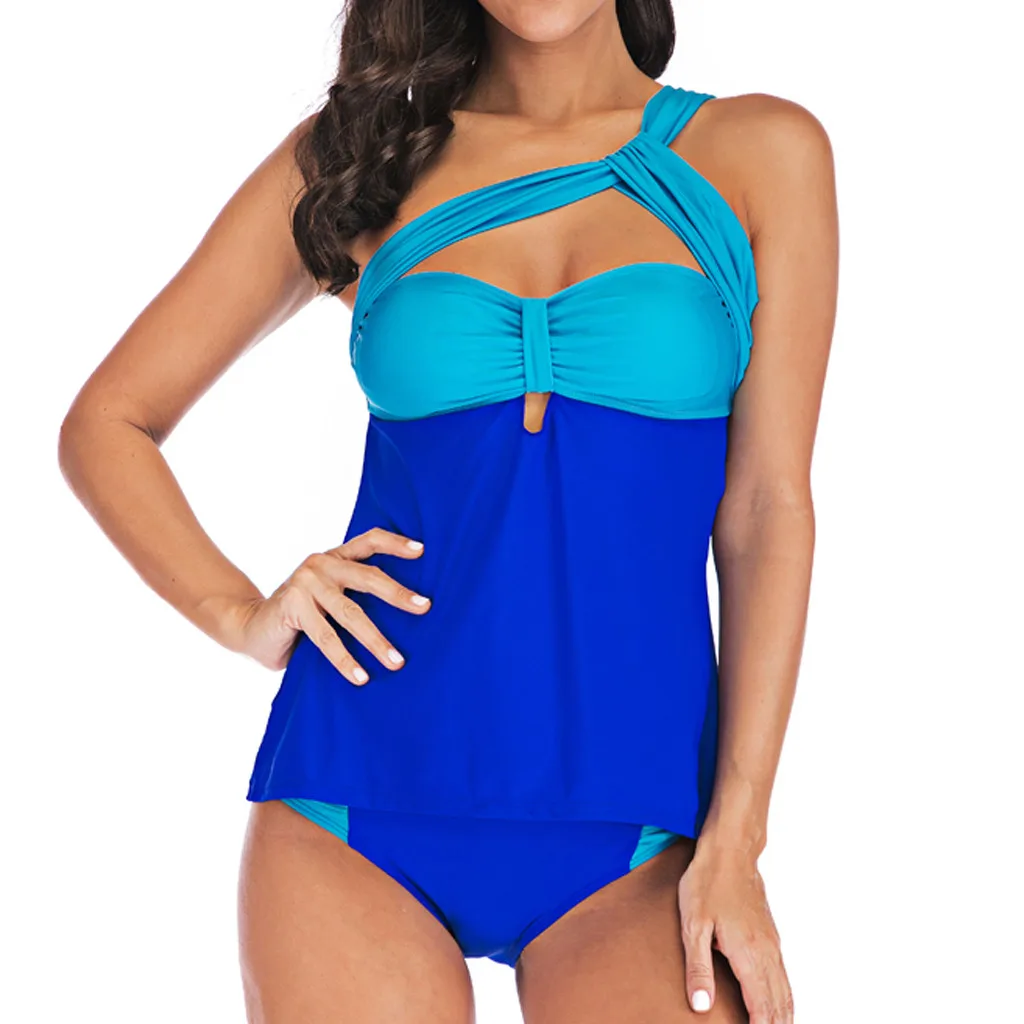 ladies bathing costumes