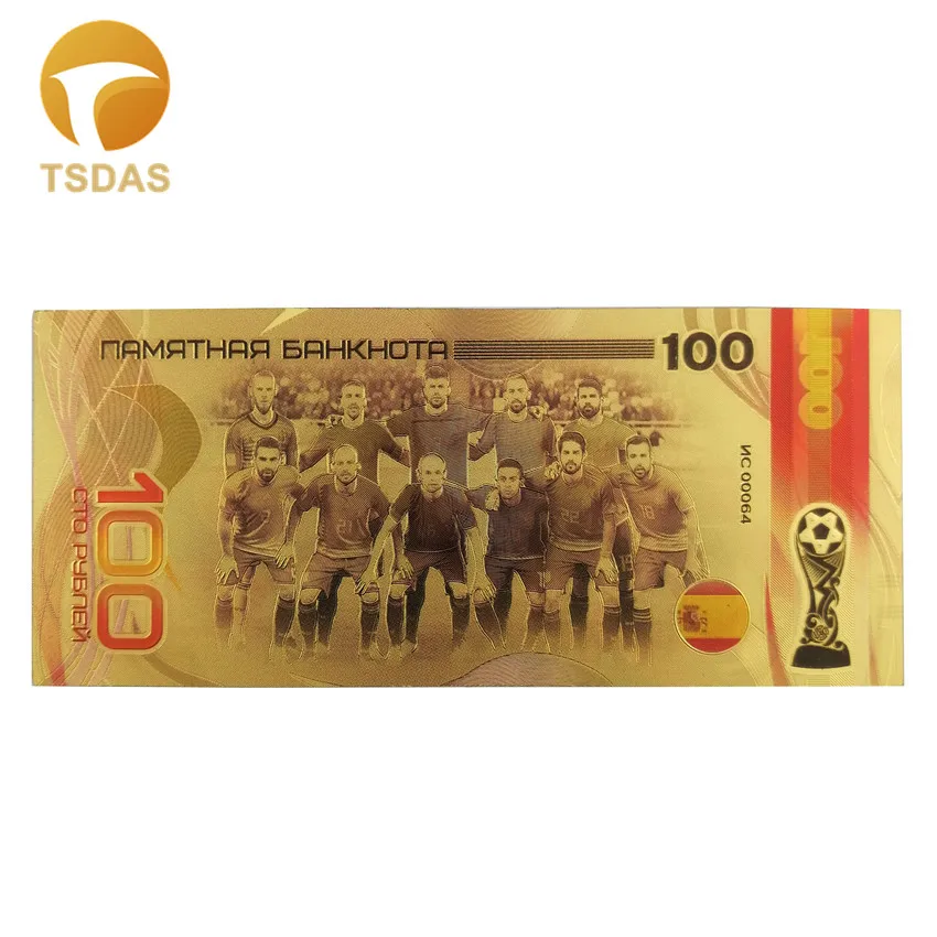 1002-5
