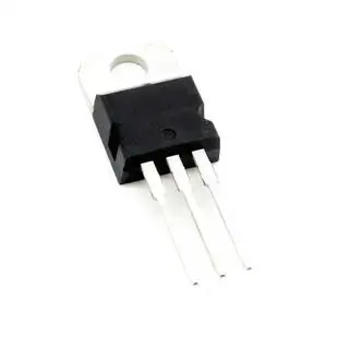 STRW6252 TO-220-6 STR - power W6252 LCD module--XXDZ2