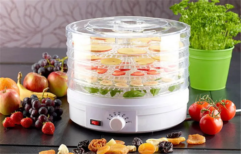 Hot sell Dried meal kitchen machine|food drying machine