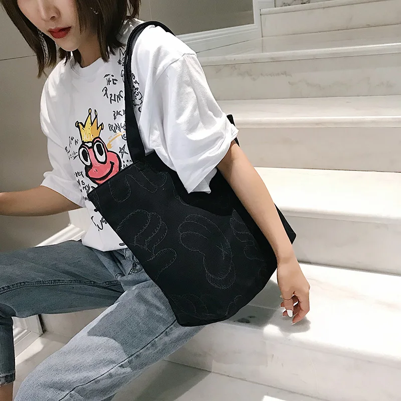 模特 (4)