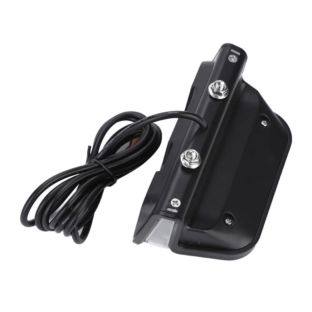 TJ07018-9