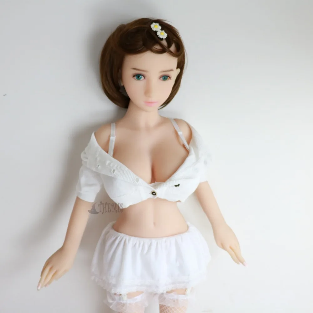 Sex With Barbie Dolls 114