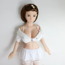 Athemis Sexy Lingerie Set sexy white clothes real sex doll outfit Barbie clothes with underware custom made size