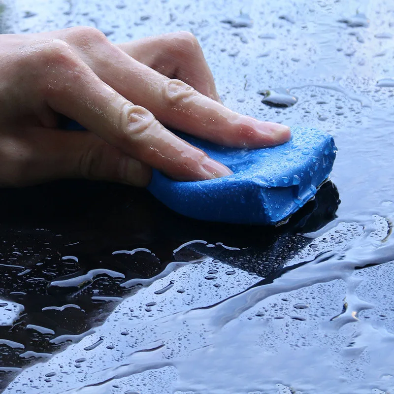 очистка глины. приготовление глиняного раствора. песок через сито. абразивная глина для авто. очистка глины.