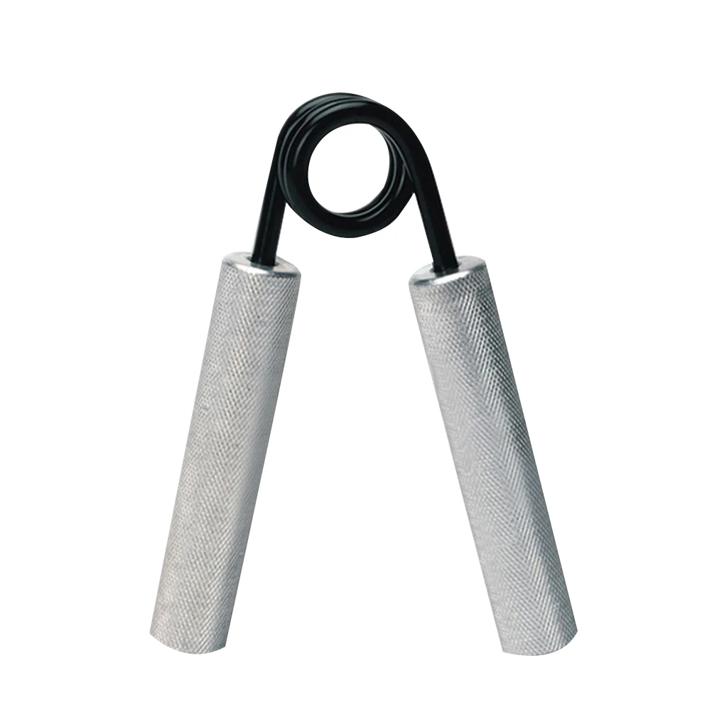 

150 lbs Metal Grippers Forearm Wrist Heavy Strength Exercise Hand Grips
