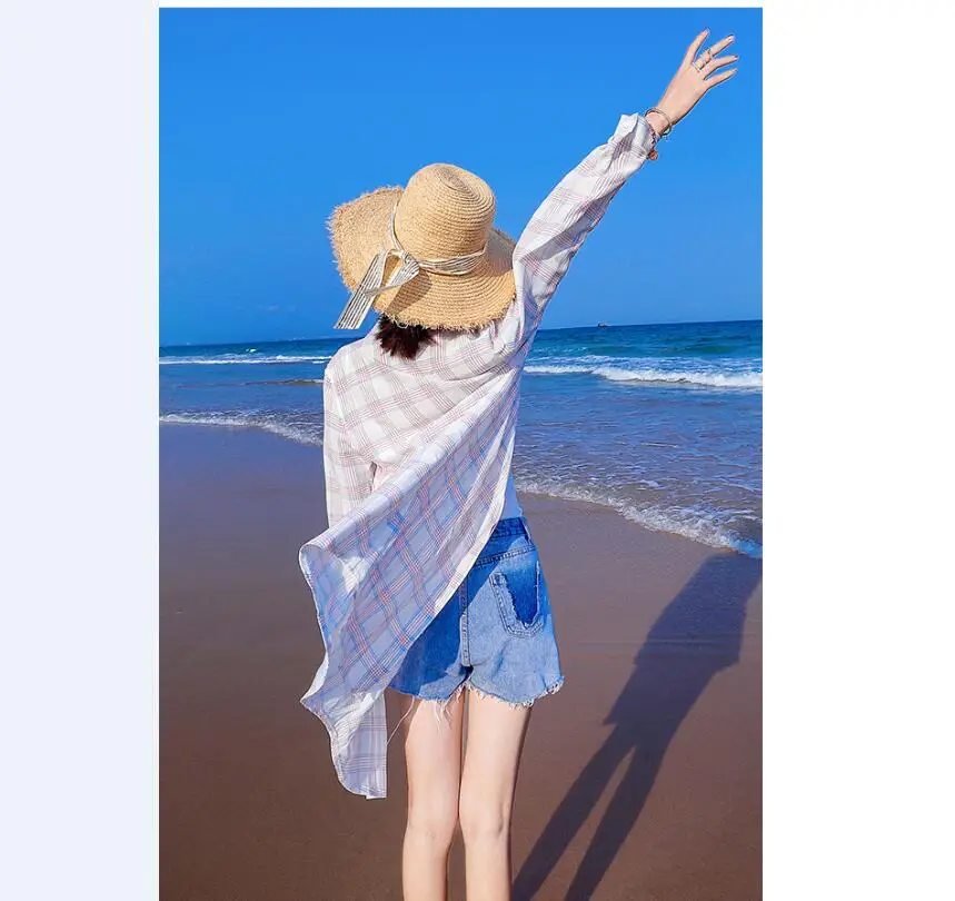 QQ20190409130300