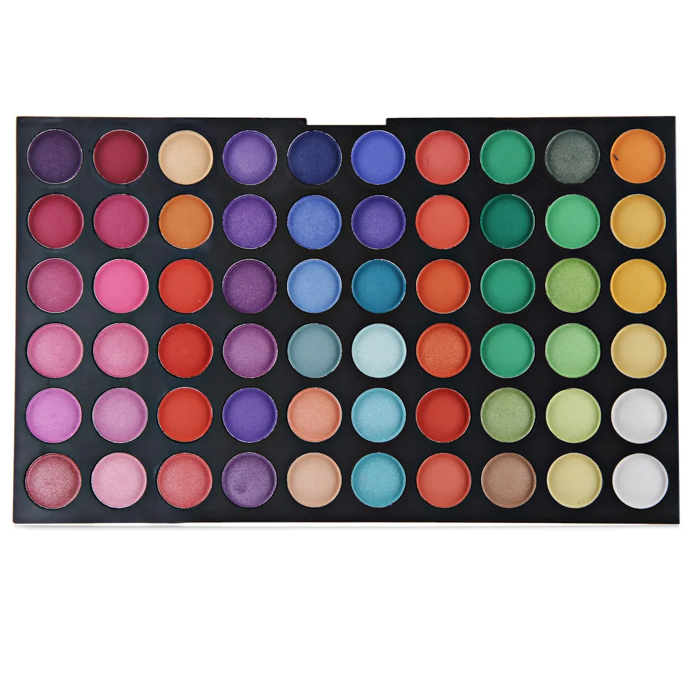POPFEEL120/180 colors Eye Shadow Palette Shimmer and Matte Maquiagem Eyeshadow Pallete Natural Make Up Palette set Beauty Cosmet POPFEEL120/180 colors Eye Shadow Palette Shimmer and Matte Maquiagem Eyeshadow Pallete Natural Make Up Palette set Beauty Cosmet