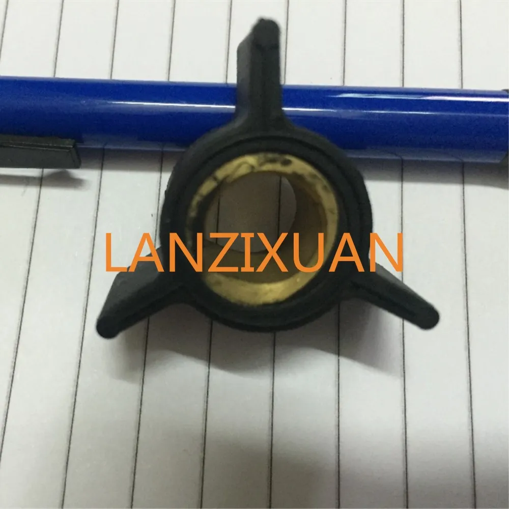 Boat-Motor-Impeller-for-Johnson-Evinrude-OMC-BRP-2HP-3HP-4HP-Outboard-Motors-Water-Pump-Parts (2)_