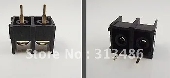 

Terminal Block ,connector , pitch 10mm