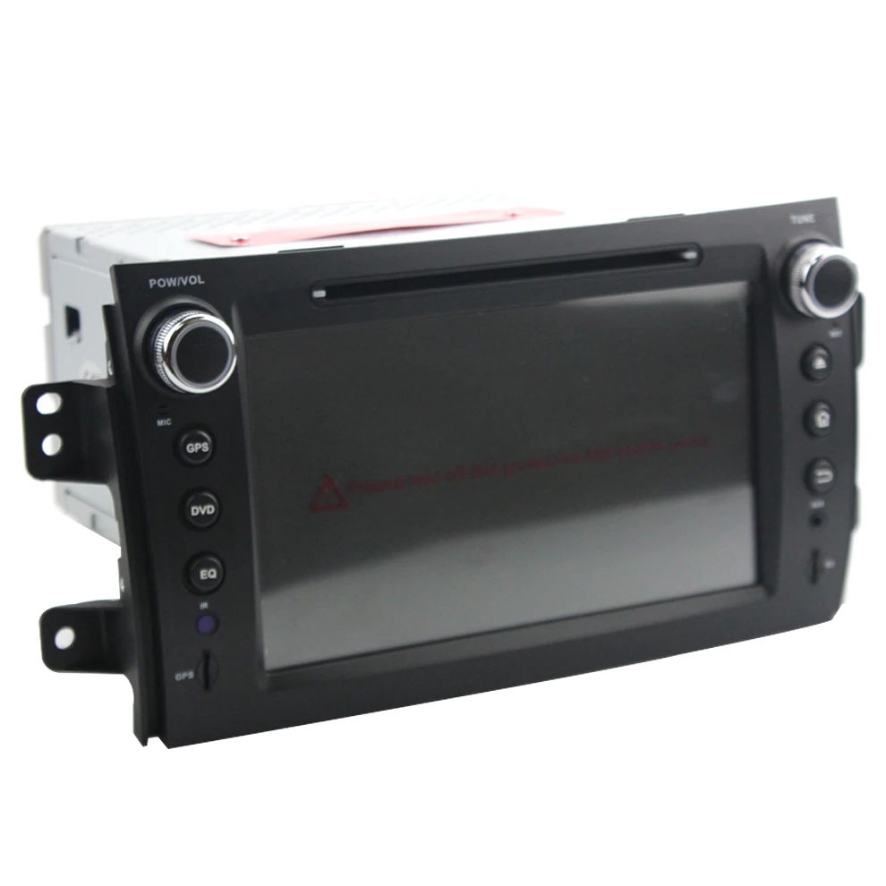Top Sinairyu 2 Din Android 8.0 Octa Core Car DVD Player for Suzuki SX4 2007-2012 GPS Navigation Multimedia Radio Stereo Head Unit 6 Top Sinairyu 2 Din Android 8.0 Octa Core Car DVD Player for Suzuki SX4 2007-2012 GPS Navigation Multimedia Radio Stereo Head Unit 6