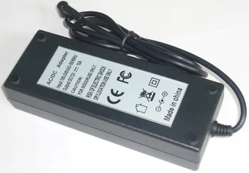 

12V/10A/120W Switch mode LED power adaptor,AC100-240V input